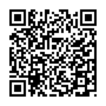 QR code for APR9489