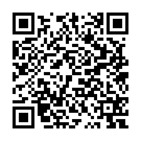 QR code for APS5242