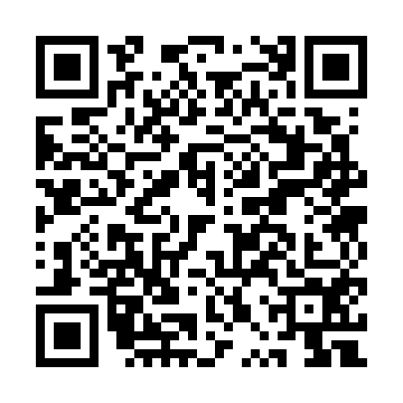 QR code for APS7543