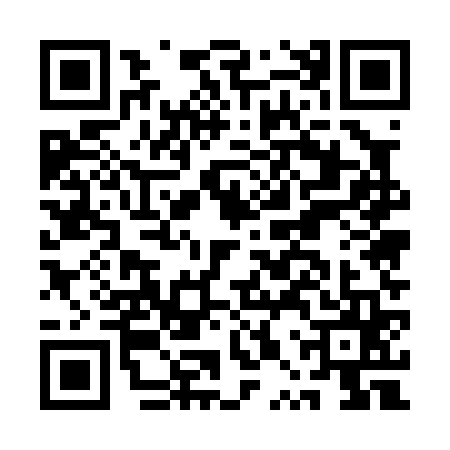 QR code for APU0652
