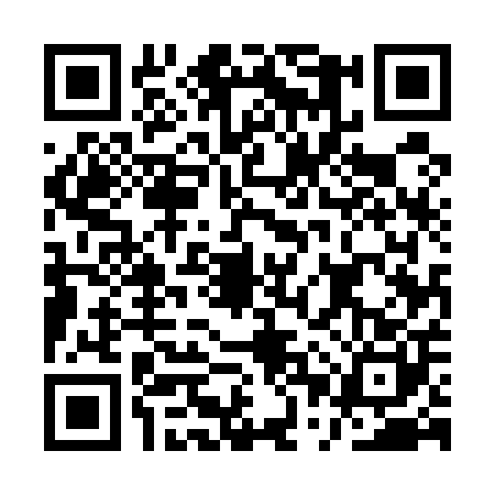 QR code for APU5007