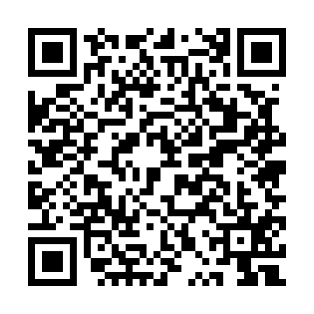 QR code for APU5152