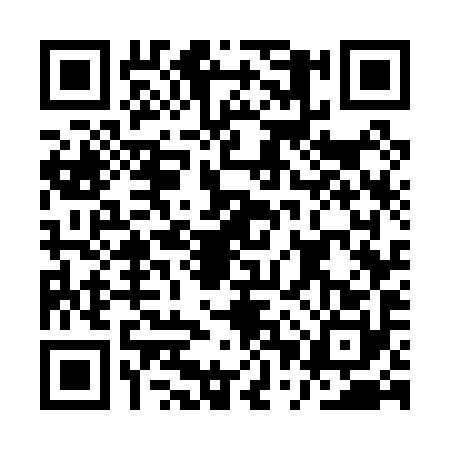 QR code for APW0905