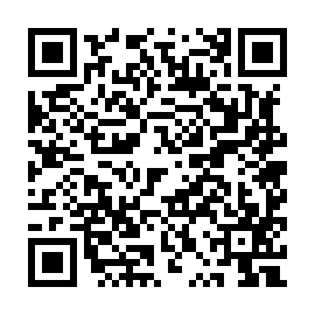QR code for APW8975
