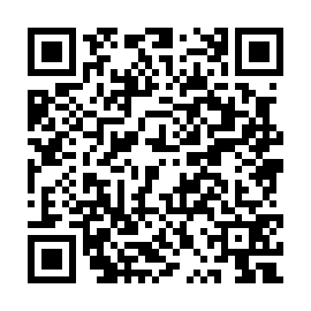 QR code for APX0721