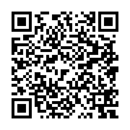 QR code for APX5198