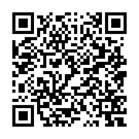 QR code for APX7771