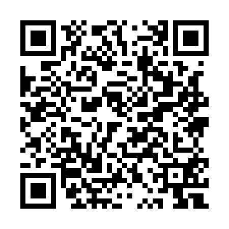 QR code for APY1501