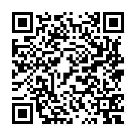 QR code for APY8715
