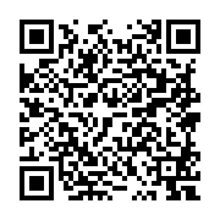 QR code for APY9808