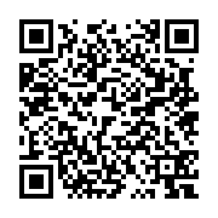 QR code for APZ0324