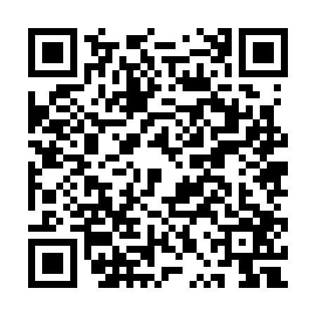 QR code for APZ3064