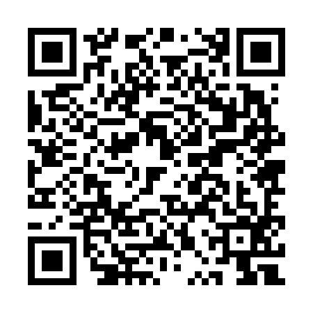 QR code for APZ6967