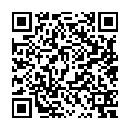 QR code for APZ8321