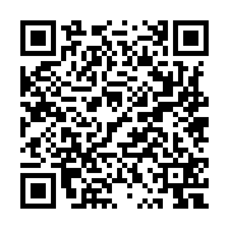 QR code for APZ9215
