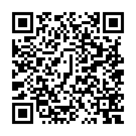 QR code for APZ9598