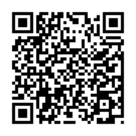 QR code for AQB0848
