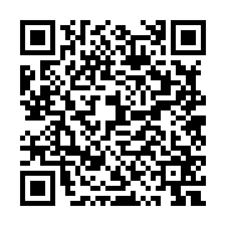 QR code for AQB8663