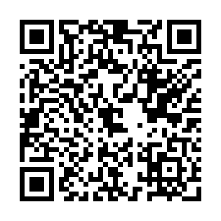 QR code for AQB9016