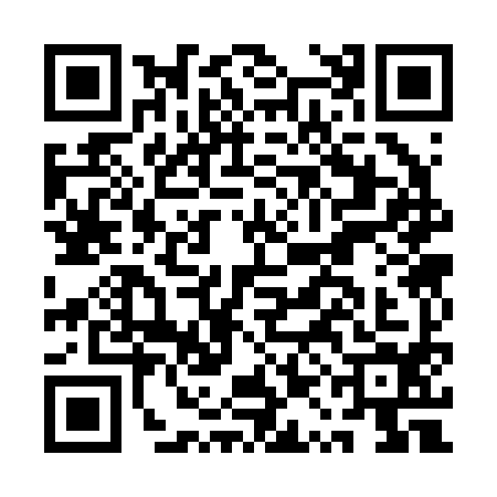 QR code for AQC2942