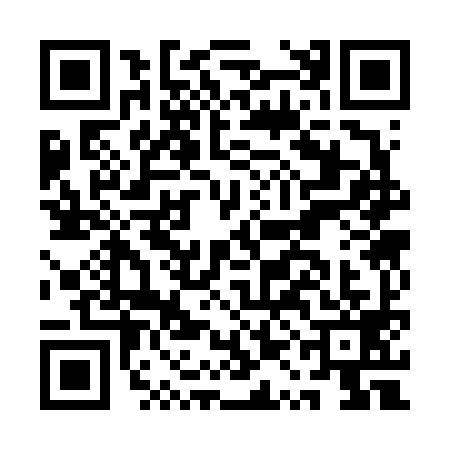 QR code for AQC6990