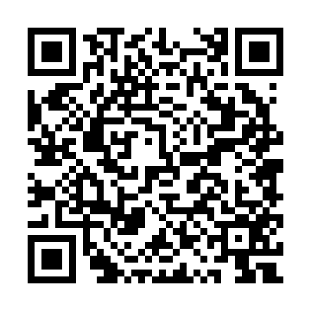 QR code for AQD2563