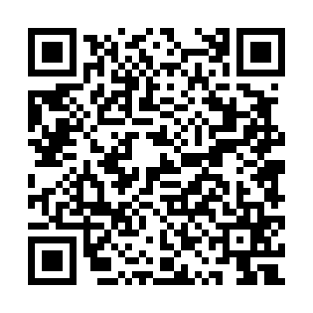 QR code for AQD4658