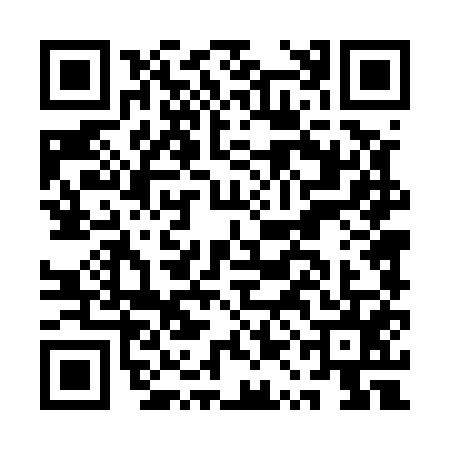 QR code for AQD5556