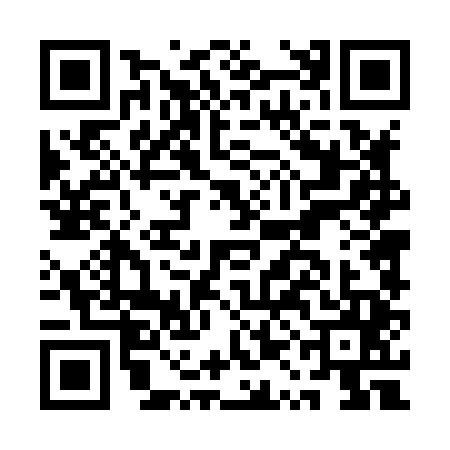 QR code for AQD8459