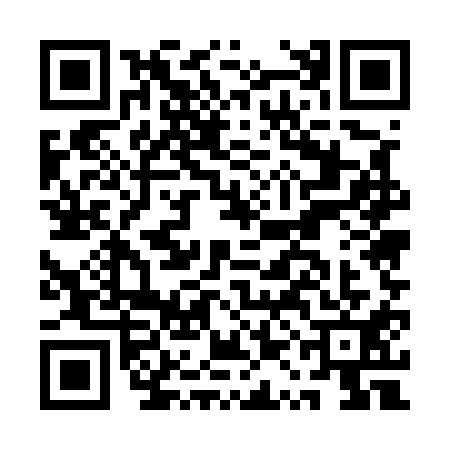 QR code for AQE5110