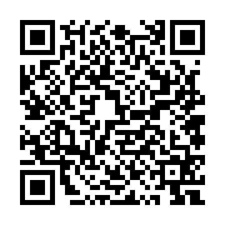 QR code for AQF1646