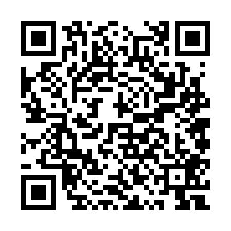 QR code for AQF3095