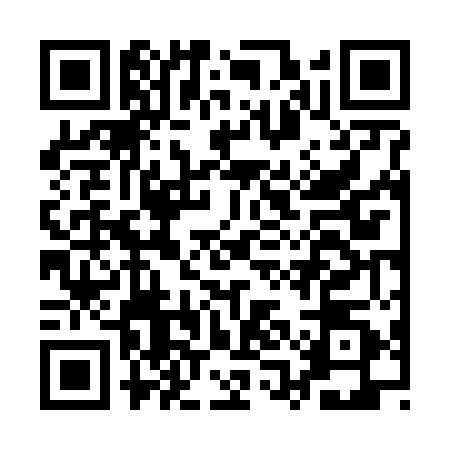 QR code for AQF6505