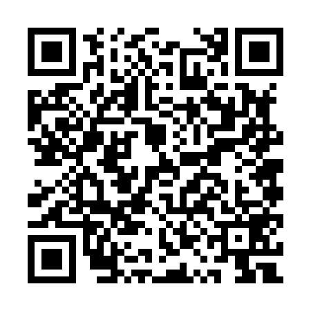 QR code for AQF8597
