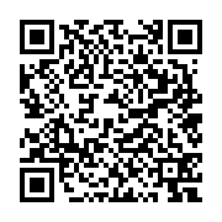 QR code for AQG6324