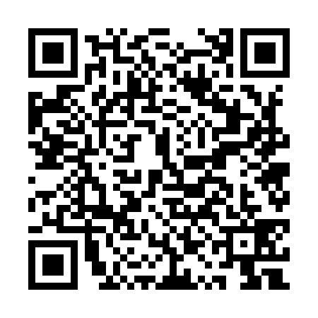 QR code for AQG9392