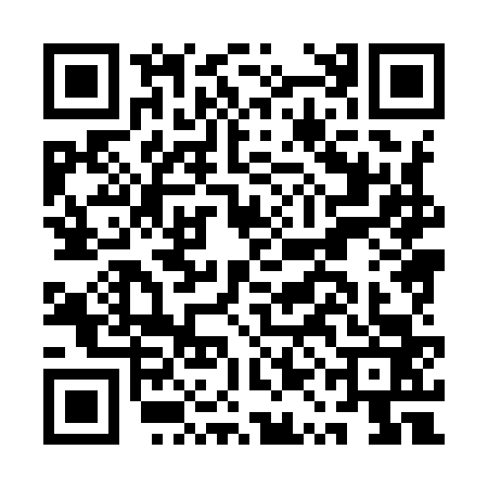 QR code for AQH9634