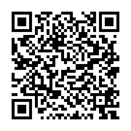QR code for AQI1083