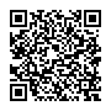 QR code for AQI7838
