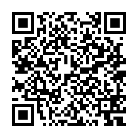 QR code for AQK1996