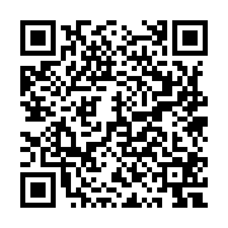 QR code for AQK9046
