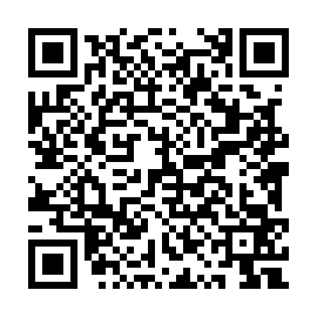 QR code for AQL1638