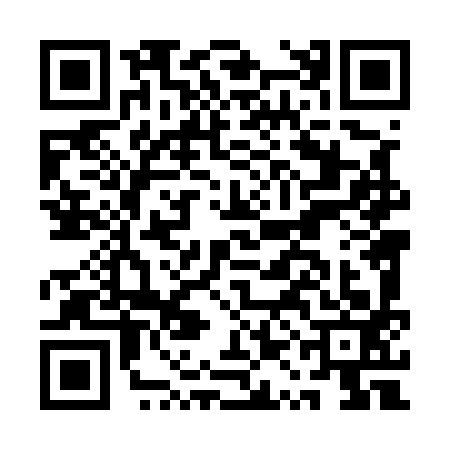 QR code for AQL5930