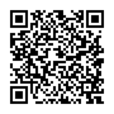 QR code for AQM1861