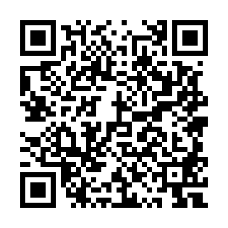 QR code for AQM5887