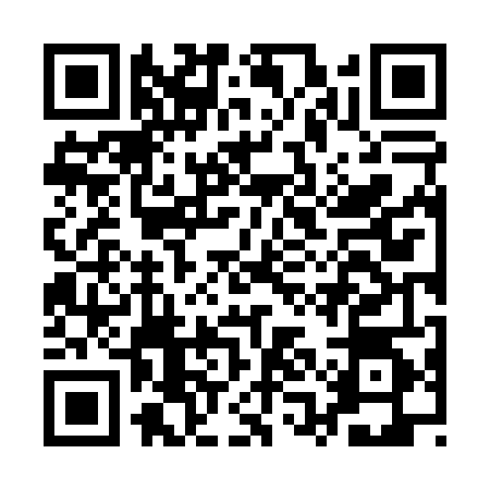 QR code for AQN0441