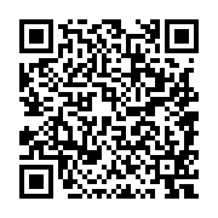 QR code for AQN1954
