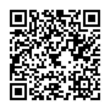 QR code for AQO3348