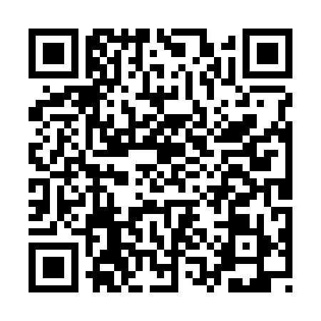 QR code for AQO3991