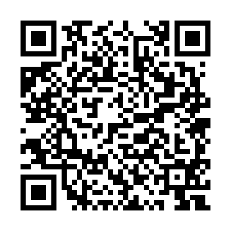 QR code for AQO6941